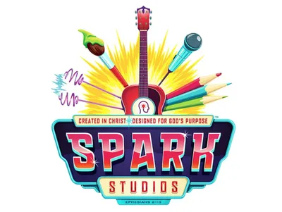 Vacation Bible School Album Reaches No. 1 on Apple Music Chart