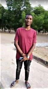 Kidnapped Christian Student Executed by Islamic Extremists in Northeast Nigeria - Morningstar News