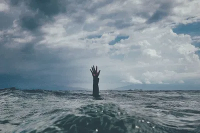 We need God more than ever