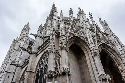 French bishops vote to compensate abuse victims with Church funds