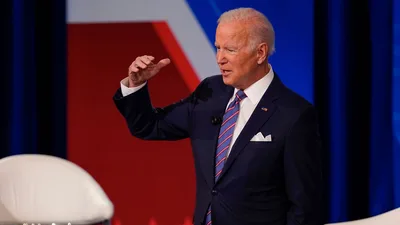 Biden's Private Business Vax Mandate Now Official, Here's What You Need to Know About Religious Exemptions