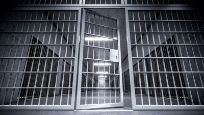 Illinois Law Will Release Second-Degree Murder Suspects Without Bail: 'The End of Days'