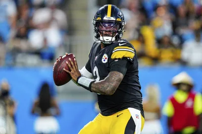 NFL Quarterback Killed by Truck; Spoke Publicly About His Christian Faith