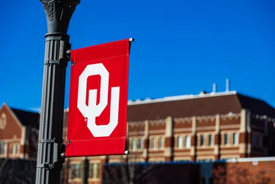 University says trans-identified instructor who flunked Christian student no longer has teaching duties