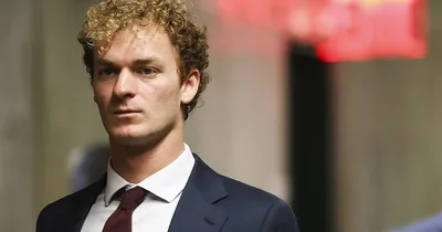 Judge dismisses Daniel Penny’s manslaughter charge