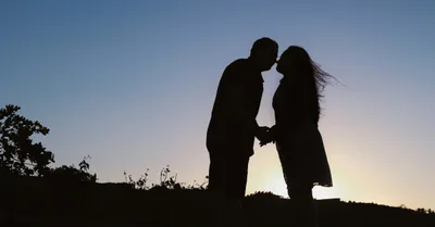 30 Lessons from 30 Years of Marriage