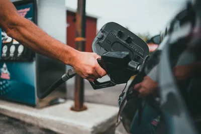 'Share the Love of Christ': Louisiana Church Gives Away 200 Free Gas Cards as Price at the Pump Soars