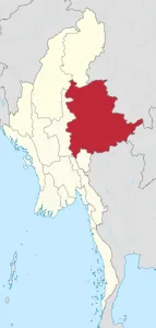 Rebels in Burma Who Closed More than 100 Churches Allow 51 to Reopen - Morningstar News