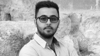 Israel Uncovers Alleged Iranian Spy Network Targeting Jewish Women