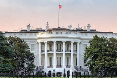 Withdrawn Rules Changes Strengthen Religious Liberty, Show Importance of Speaking Out, ERLC Says | Baptist Press
