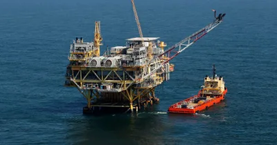 Federal court clears way for Gulf oil, gas development