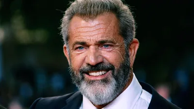 Mel Gibson Says Faith, Ego, Redemption Are Themes in 'Father Stu' Set for Release April 13