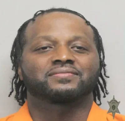 Father Accused of Secretly Giving Abortion Drug to 17-Year-Old Daughter, Forcing Premature Delivery