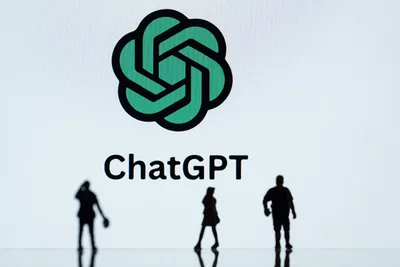 Can ChatGPT Interpret Speaking in Tongues?