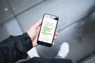 YouVersion Bible App Hits Record 798K Installations in Single Day