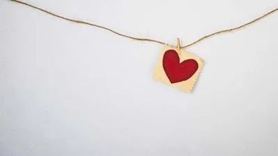 How to protect your heart from your sinful nature