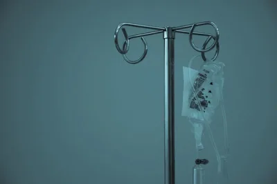 Not every illness is a demonic attack