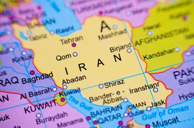 Christian Group Deploying New AI Tool to Make It Easier for Iranians to Access the Gospel