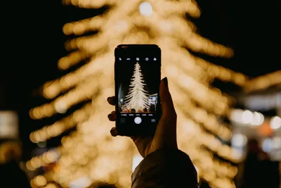Many Americans Think the Meaning of Christmas Has Been Lost - Survey