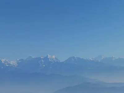 Christians rally to help victims of devastating Nepal floods