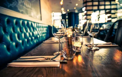 Christian Pro-Family Group Denied Access to Virginia Restaurant Because of Values