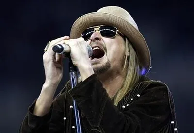 Kid Rock, Country Stars Boycott Bud Light over Partnership with Trans Influencer Dylan Mulvaney