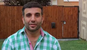 Baptist Pastor in Argentina Narrowly Escapes Assassination - Morningstar News