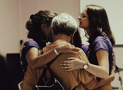 Landmark Study Reveals Complex Picture of Women’s Roles in Canadian Evangelical Churches