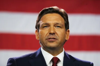 Ron DeSantis, Bethany Hamilton among Speakers at 2025 March for Life