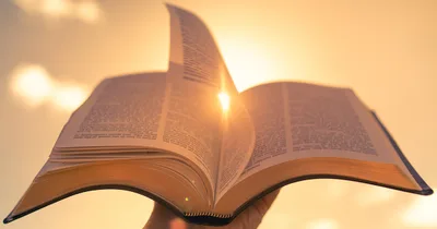 Report Shows Record Low Bible Engagement, But Hope for Gen Z