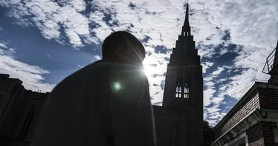 Anglican Church in Wales appoints lesbian archbishop