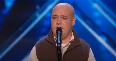 Gospel Singer Leaves ‘America’s Got Talent’, Judge Sofia Vergara in Tears
