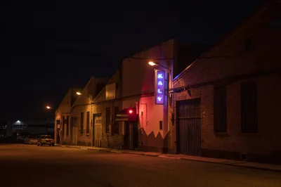 Churches can help fight human trafficking: 'churches are everywhere, and there is power in that'