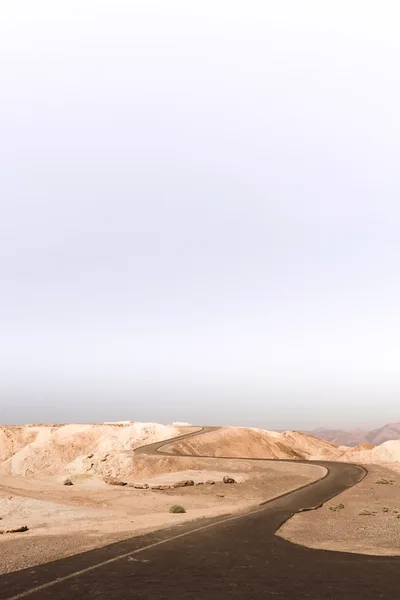 When we lack the motivation to seek God