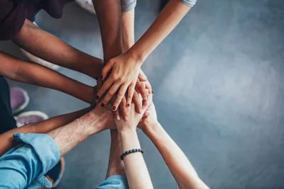 Why are Christians so divided? Psychology gives us some answers – and solutions