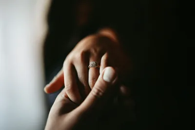 Gen Z Is More Pro-Marriage Than Millennials—And Even Their Parents - RELEVANT