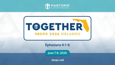 In embracing ‘micro,’ Pastors’ Conference Looks to Leave a Big Impact | Baptist Press