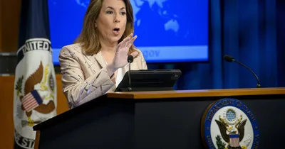 U.S. tightens foreign visa policies