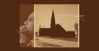 The Revival That Wasn’t—and the One That May Be