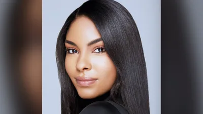 'My Steps Are Sure': Miss Florida Talks Faith, Overcoming Bullying, and Living for a Higher Purpose