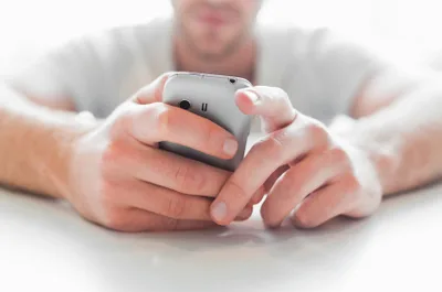 Pornography on mobile devices fueling addiction, brokenness | Baptist Press