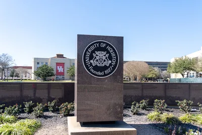 Pro-Life Group Urges Texas University to Cancel 'satanic' Statue Display