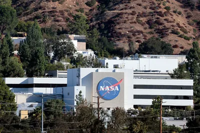 Missing Nuclear Lab Worker Found Dead in New Mexico Forest amid String of Missing Scientists