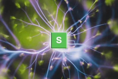 Science Has Uncovered Wordle's Best Starting Word - RELEVANT
