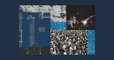How to Organize a Healthy Protest