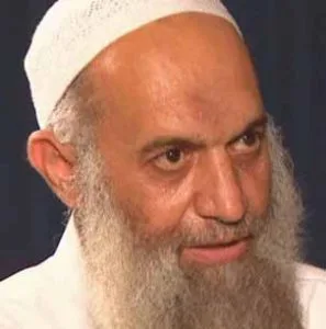 Exposed: The Muslim Brotherhood/Al Qaeda Connection - Morningstar News