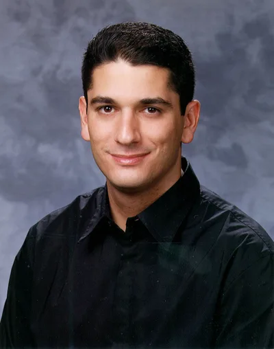 Tutor's gift of Scripture later draws Muslim to Christ | Baptist Press
