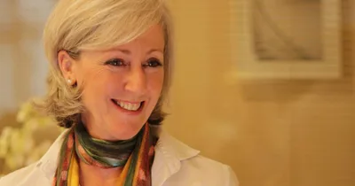 Spanish life coach subjected to repeated ‘lawfare’ by LGBT lobby