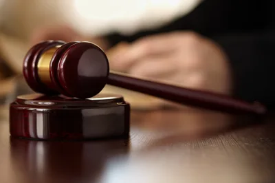 Kentucky pastor arrested for sex abuse; charges dropped | Baptist Press