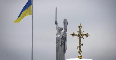 Officials Wary as Uncertain Russian Truce Begins in Ukraine